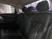 Chery Arrizo 8 Ростов-на-Дону  - изображение 49