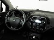 Renault Kaptur I Казань  - изображение 25