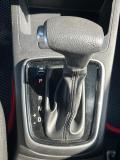 Kia Rio IV Рестайлинг Ижевск  - изображение 40