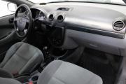 Chevrolet Lacetti I Ярославль  - изображение 25