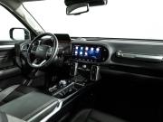 Haval Dargo Санкт-Петербург  - изображение 37