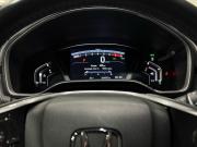 Honda CR-V V Пермь  - изображение 54
