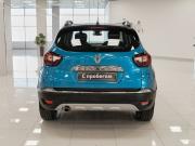 Renault Kaptur I Самара  - изображение 28