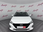 Hyundai Solaris II Рестайлинг Псков  - изображение 27