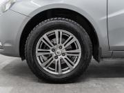 Lada (ВАЗ) Vesta I Красноярск  - изображение 43
