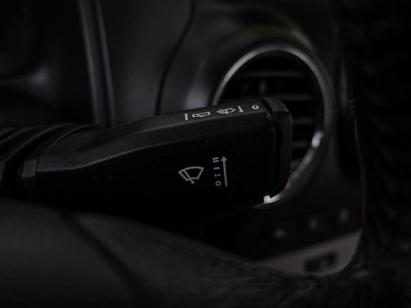 Opel Antara I Рестайлинг с пробегом 2012 года, цена 1 150 000 рублей, 181559 км, внедорожник, Автокод Объявления