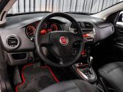Fiat Bravo II Минеральные Воды  - изображение 23