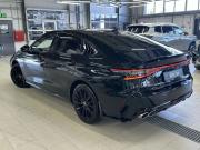 Chery Arrizo 8 Санкт-Петербург  - изображение 11