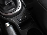 Kia Rio III Ростов-на-Дону  - изображение 34