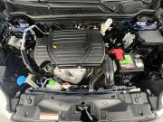 Suzuki SX4 II (S-Cross) Рестайлинг Ижевск  - изображение 53