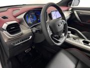 Belgee X50 Ростов-на-Дону  - изображение 28