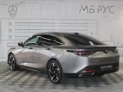 Changan Lamore Москва  - изображение 38