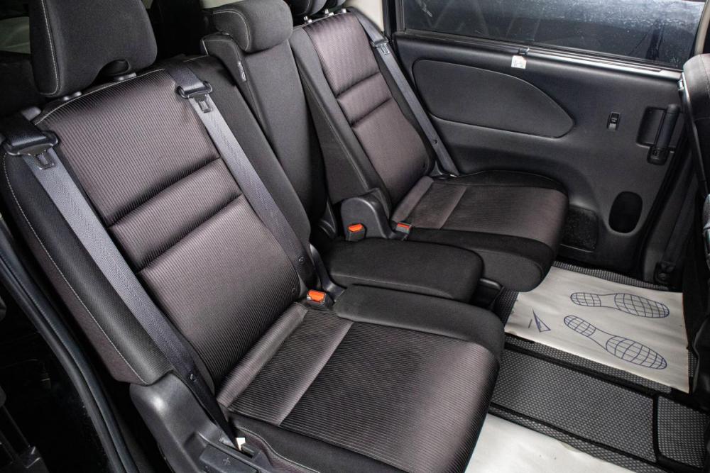 Nissan Serena V (C27) Сургут  - изображение 18