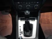 Skoda Octavia III (A7) Калуга  - изображение 69