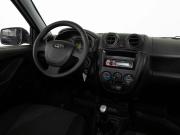 Lada (ВАЗ) Granta I Казань  - изображение 26