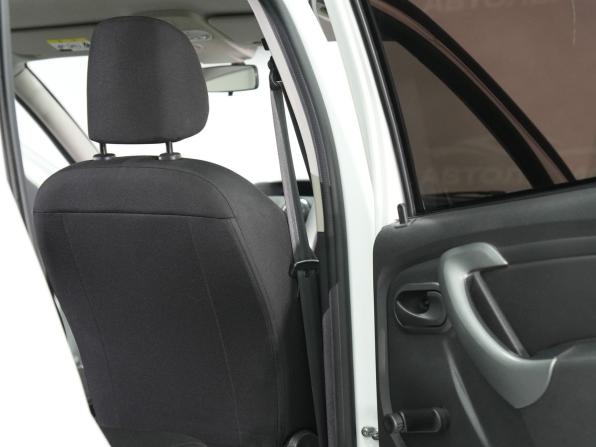 Renault Duster I Рестайлинг с пробегом 2020 года, цена 1 470 000 рублей, 90388 км, внедорожник, Автокод Объявления