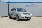 Geely MK Cross I Курган  - изображение 22
