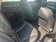 Haval F7x II Курган  - изображение 26