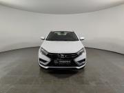 Lada (ВАЗ) Vesta I Рестайлинг (NG) Уфа  - изображение 27