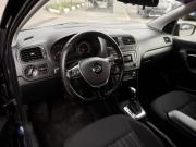 Volkswagen Polo V Рестайлинг Казань  - изображение 17