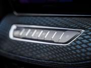 Haval Jolion I Волгоград  - изображение 66