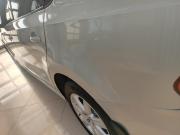 Volkswagen Polo V Арзамас  - изображение 28