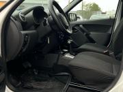 Lada (ВАЗ) Granta I Волгоград  - изображение 32
