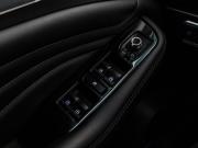 Haval F7 I Санкт-Петербург  - изображение 40
