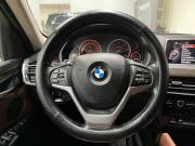 BMW X6 II (F16) Пермь  - изображение 45