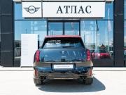 Mini Countryman III Краснодар  - изображение 19