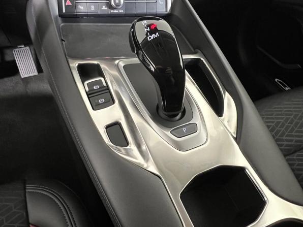 Haval F7 I Рестайлинг с пробегом 2023 года, цена 2 069 900 рублей, 35001 км, внедорожник, Автокод Объявления