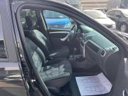 Renault Sandero I Ногинск  - изображение 29