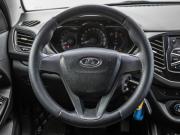 Lada (ВАЗ) Vesta I Волгоград  - изображение 44