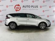 Renault Espace V Минеральные Воды  - изображение 23