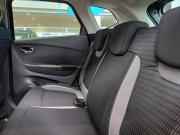 Renault Kaptur I Казань  - изображение 37