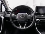 Toyota RAV4 V (XA50) Ульяновск  - изображение 35