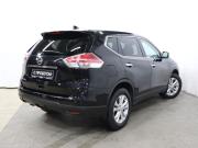 Nissan X-Trail III Москва  - изображение 27