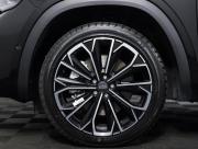 Geely Monjaro I Рестайлинг 2 Москва  - изображение 62