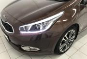 Kia Ceed II Астрахань  - изображение 22