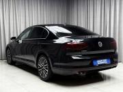 Volkswagen Passat B8 Ижевск  - изображение 40