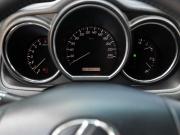 Lexus RX II Рестайлинг Новосибирск  - изображение 32