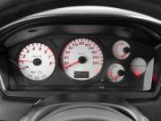Mitsubishi Lancer IX Рестайлинг Санкт-Петербург  - изображение 33