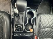 Kia Mohave I Рестайлинг 2 Волгоград  - изображение 49