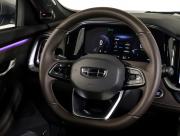 Geely Monjaro I Рестайлинг 2 (China Market) Москва  - изображение 42
