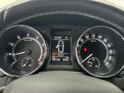 Skoda Yeti I Рестайлинг Воронеж  - изображение 41