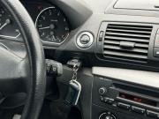 BMW 1 серии I (E81/E82/E87/E88) Рестайлинг Пермь  - изображение 54
