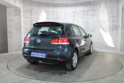 Volkswagen Golf VI Ярославль  - изображение 20