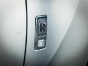 Rolls-Royce Ghost I Волгоград  - изображение 48