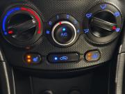 Hyundai Solaris I Курск  - изображение 32
