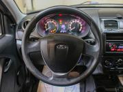 Lada (ВАЗ) Granta I Рестайлинг Калуга  - изображение 27